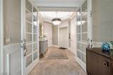 2542 Marquesa Royale Lane - Photo 8