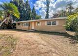 7300 Barragan Road - Photo 1