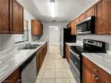 7300 Barragan Road - Photo 10