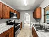 7300 Barragan Road - Photo 11