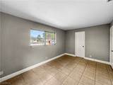 7300 Barragan Road - Photo 12