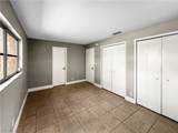 7300 Barragan Road - Photo 13