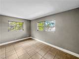 7300 Barragan Road - Photo 14