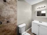 7300 Barragan Road - Photo 15