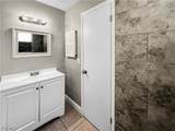 7300 Barragan Road - Photo 16