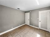 7300 Barragan Road - Photo 17