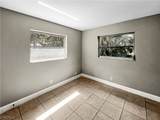 7300 Barragan Road - Photo 18