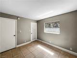7300 Barragan Road - Photo 19
