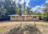 7300 Barragan Road - Photo 2