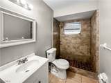 7300 Barragan Road - Photo 20