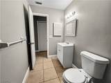 7300 Barragan Road - Photo 21