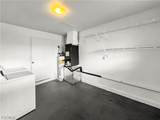 7300 Barragan Road - Photo 24