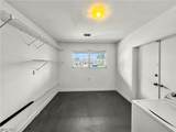 7300 Barragan Road - Photo 25
