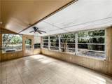 7300 Barragan Road - Photo 26