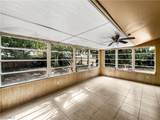 7300 Barragan Road - Photo 27