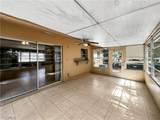 7300 Barragan Road - Photo 28