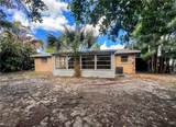 7300 Barragan Road - Photo 29