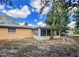 7300 Barragan Road - Photo 30