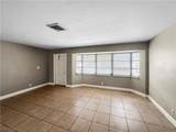 7300 Barragan Road - Photo 4