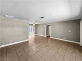 7300 Barragan Road - Photo 5