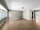 7300 Barragan Road - Photo 6