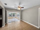 7300 Barragan Road - Photo 7