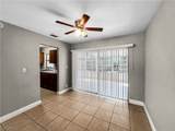 7300 Barragan Road - Photo 8