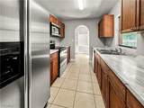 7300 Barragan Road - Photo 9
