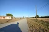 702 12th Street - Photo 1