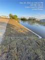 702 12th Street - Photo 10