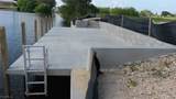 702 12th Street - Photo 11