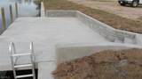 702 12th Street - Photo 12