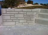 702 12th Street - Photo 13