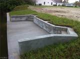 702 12th Street - Photo 15