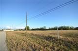 702 12th Street - Photo 2