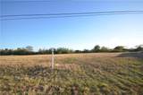 702 12th Street - Photo 3