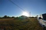 702 12th Street - Photo 5
