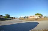 702 12th Street - Photo 6