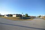 702 12th Street - Photo 7