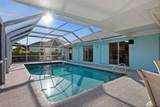 1229 24th Street - Photo 41