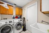 1229 24th Street - Photo 42