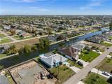 1229 24th Street - Photo 43