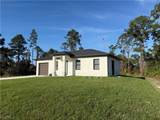 454 Norwood Avenue - Photo 1