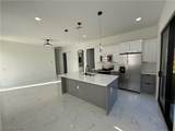 454 Norwood Avenue - Photo 10