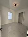 454 Norwood Avenue - Photo 11