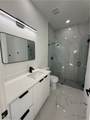 454 Norwood Avenue - Photo 12
