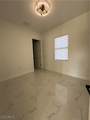 454 Norwood Avenue - Photo 13