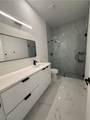 454 Norwood Avenue - Photo 14
