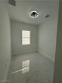454 Norwood Avenue - Photo 15