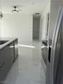 454 Norwood Avenue - Photo 16